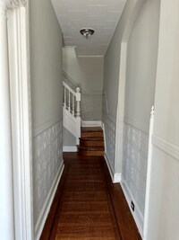 1907 Division St photo'