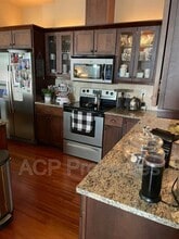 1516 Bryce Park Loop in Lynden, WA - Building Photo - Building Photo