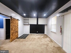 749 Paldao Terrace in Hyattsville, MD - Building Photo - Building Photo