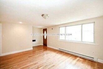 426 Saratoga St-Unit -R in Boston, MA - Building Photo - Building Photo