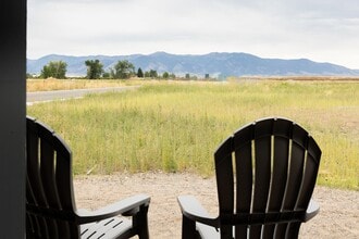 188 Walleye Rd in Bozeman, MT - Building Photo - Building Photo