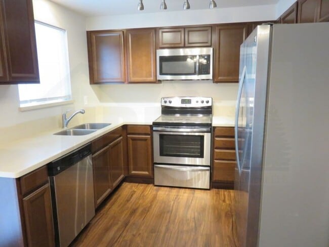 511 Malibu Dr SE in Olympia, WA - Building Photo - Building Photo