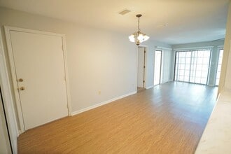 6607 Tim Tam Trail in Tallahassee, FL - Building Photo - Building Photo