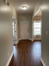 101 Long Pond Dr in Sneads Ferry, NC - Building Photo - Building Photo