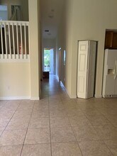 4171 Gulfstream Rd in Lake Worth Beach, FL - Building Photo - Building Photo