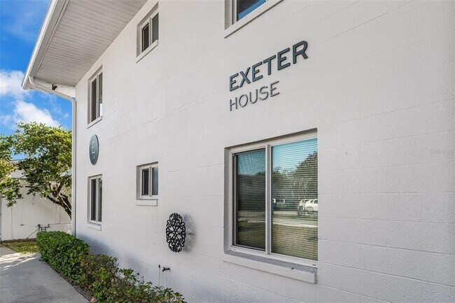 1140 S Orlando Ave in Maitland, FL - Building Photo - Building Photo