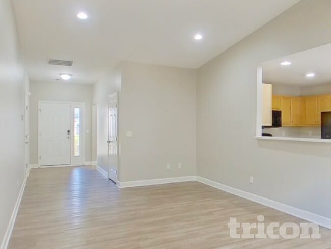 124 Bathurst Ln in Simpsonville, SC - Building Photo - Building Photo