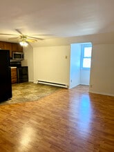 115 1st Ave in Annville, PA - Foto de edificio - Building Photo