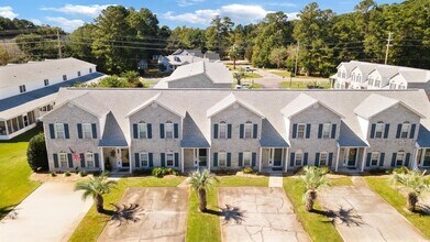 3948 Tybre Downs Cir in Little River, SC - Building Photo - Building Photo