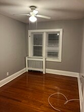 1452 Dartmouth St, Unit 2nd floor in Baldwin, NY - Building Photo - Building Photo
