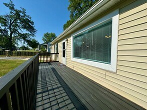 1904 Hardie St in Greensboro, NC - Building Photo - Building Photo