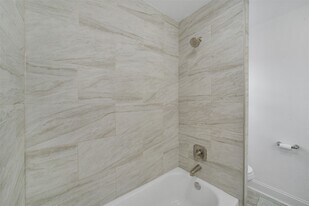 10715 Nobility Dr in Houston, TX - Building Photo