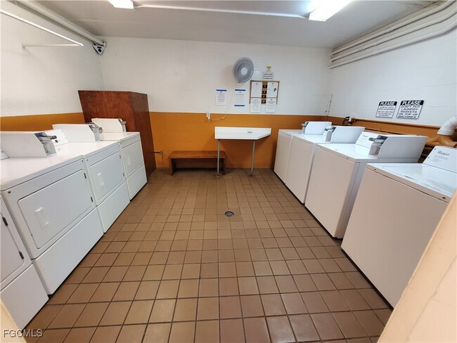 property at 2366 E Mall Dr