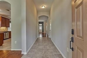 property at 10022 Elkwood Glen Ln