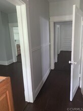3119 4th Ave, Unit A in Richmond, VA - Foto de edificio - Building Photo