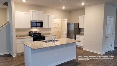 249 Etowah Pkwy in Dawsonville, GA - Building Photo - Building Photo