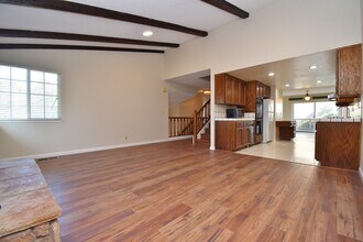 18616 Walnut Rd in Castro Valley, CA - Building Photo - Building Photo