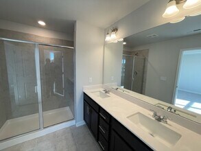 5010 Tura St in Raleigh, NC - Building Photo - Building Photo