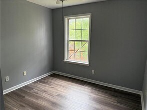 340 Wittenridge Ct in Alpharetta, GA - Building Photo - Building Photo