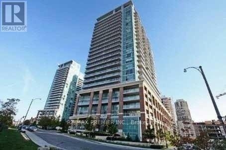 100 Western Battery Rd