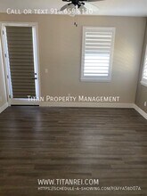 1023 Vanilla Bean Ln in Sacramento, CA - Foto de edificio - Building Photo
