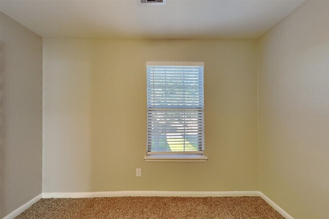 property at 3834 Brighton Springs Ln