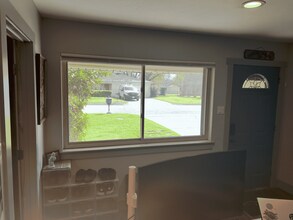 1220 Harris Ave in Hurst, TX - Building Photo - Building Photo