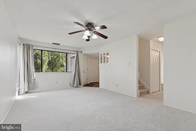 property at 503 Freedom Cir