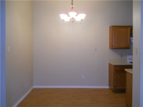 2606 Howellwood Way in Austin, TX - Building Photo - Building Photo