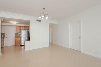 3505 S Ocean Dr, Unit 1411 in Hollywood, FL - Building Photo - Building Photo