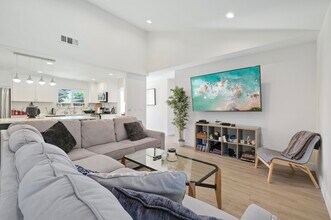 895 Rutgers Ave, Unit 895 Rutgers in Chula Vista, CA - Building Photo - Building Photo