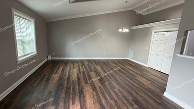 98 Sandwood Dr in Glasgow, KY - Building Photo - Building Photo