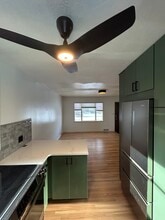 410 S 13th Ave in Bozeman, MT - Building Photo - Building Photo