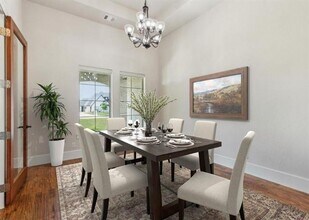 7605 Windomere Dr in Parker, TX - Building Photo - Building Photo