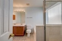 17338 Turquoise Stream Dr photo'