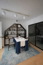 250 Hammond Pond Pkwy in Newton, MA - Building Photo - Building Photo