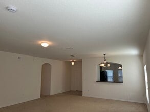 10114 Lenox St in Clermont, FL - Building Photo - Building Photo