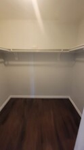 3964 Rebecca Raiter Ave in Las Vegas, NV - Building Photo - Building Photo