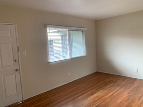 12732 Venice Blvd. in Los Angeles, CA - Building Photo - Building Photo