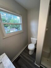 658 Brower St in Evansville, IN - Building Photo - Building Photo