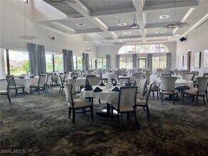 3685 Amberly Cir in Naples, FL - Building Photo - Building Photo