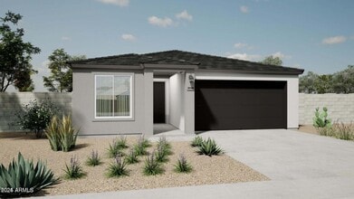 18099 W Sand Hls Dr in Surprise, AZ - Building Photo - Building Photo