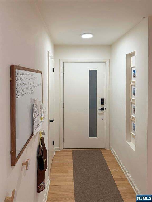 2 Rossett St in Englewood Cliffs, NJ - Building Photo - Building Photo