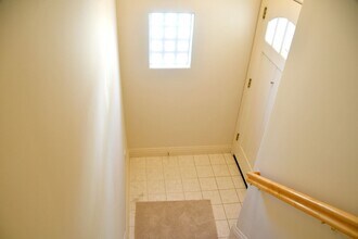 65 Rousseau St in San Francisco, CA - Building Photo - Building Photo