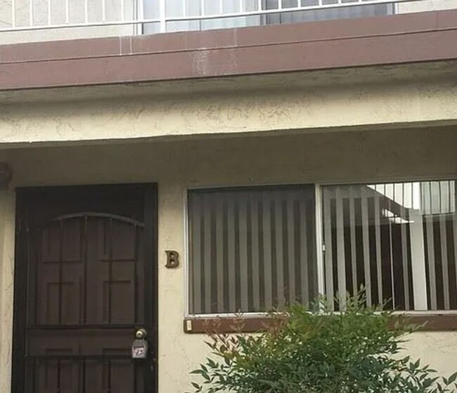 property at 6765 Amherst St