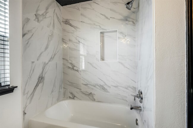 property at 11915 Helene Ct