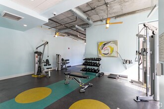 540 Selma St in Savannah, GA - Building Photo - Building Photo