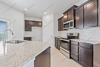 2221 Chia Ct in Temple, TX - Building Photo - Building Photo
