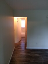 1606 Bluebird Dr in Lowell, IN - Building Photo - Building Photo