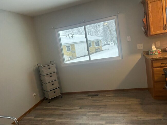 1320-1322 Future St in Bloomer, WI - Building Photo - Building Photo